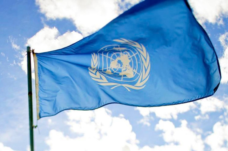 ՄԱԿ-ի առաքելությունը շուտով կրկին կմեկնի Արցախ
