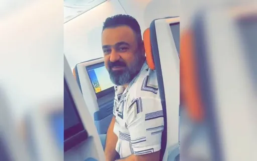 Ստամբուլում քրդերեն խոսելու համար գործարար է սպանվել