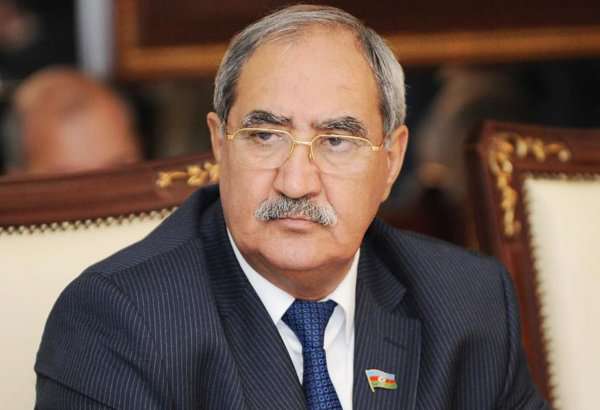 Азербайджанский депутат предлагает провести операцию в Тавушской области Армении