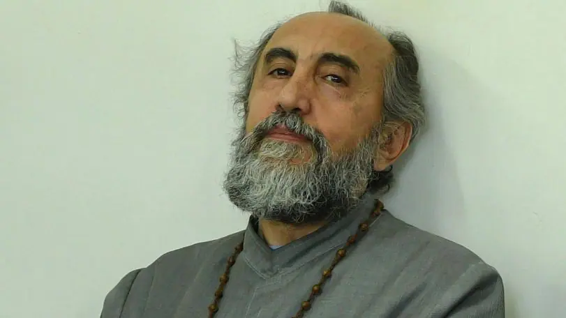 Փառք Աստծո. Միքայել Սրբազանը՝ իր առողջական վիճակի մասին հարցին ի պատասխան