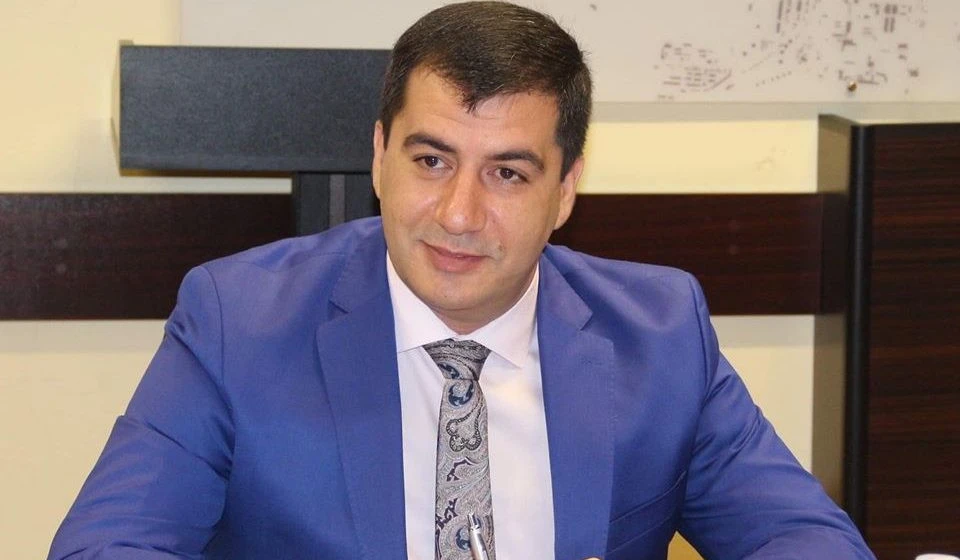 Առողջապահության համակարգում կադրային խառնաշփոթը չի ավարտվում. «Ժողովուրդ»