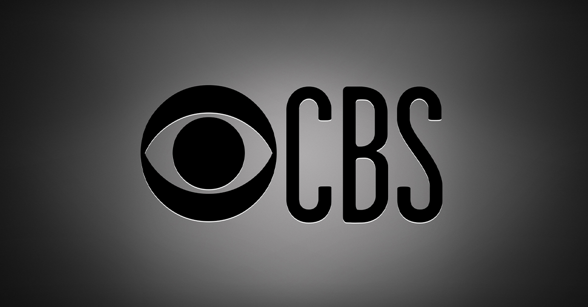 CBS-ի երկու աշխատակիցների աշխատանքից հեռացրել են՝ հայ ցուցարարների դեմ ատելության խոսքի համար