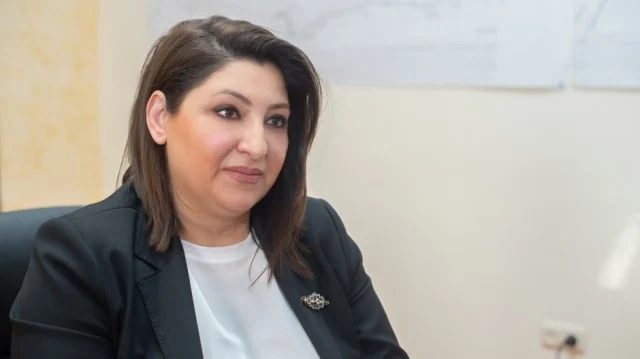 Առաջարկվում է ավելացնել ճանապարհները, երկաթուղային գծանցները և ճանապարհի այլ ինժեներական կառույցները վնասելու դեպքում սահմանված տուգանքների չափը