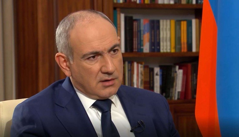 Արտագաղթի հիմնական պատճառը կապված է տարածաշրջանում կոնֆլիկտային միջավայրի հետ․ վարչապետ