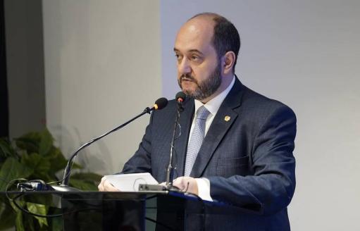 Երևանում մեկնարկում է ՈՒԵՖԱ-ի ֆուտզալի Չեմպիոնների լիգայի եզրափակիչը․ Արայիկ Հարությունյան