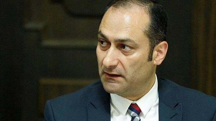 Ադրբեջանը փորձում է Հաագայի դատարանի որոշման կատարումը վաճառել Հայաստանի վրա. Արտակ Զեյնալյան