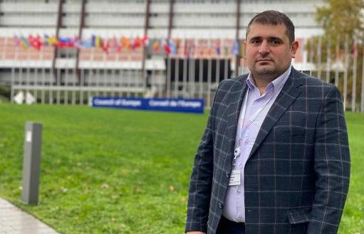 Հակակոռուպցիոն դատարանը փոփոխեց Ցոլակ Ակոպյանի խափանման միջոցը, վարչական հսկողությունը վերացրեց