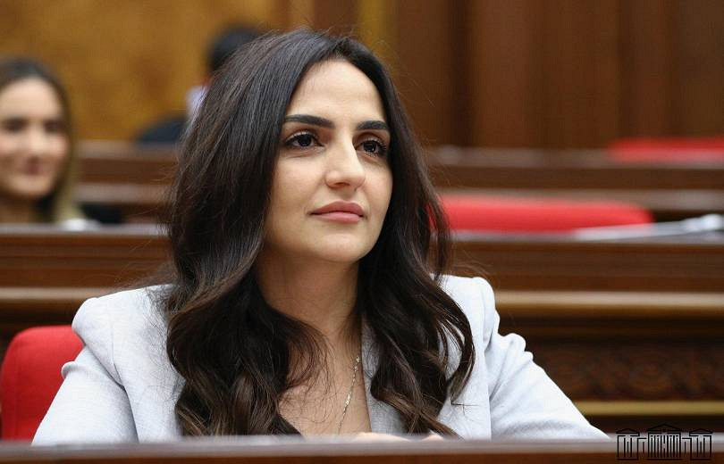 ՔՊ-ն Գյումրու ավագանու արտահերթ ընտրություններ է նախատեսում