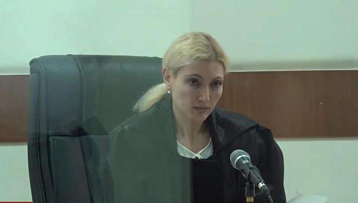 Աննա Դանիբեկյանը ձգձգել է, որ արդարացման վճիռ չտա՞․ «Փաստ»
