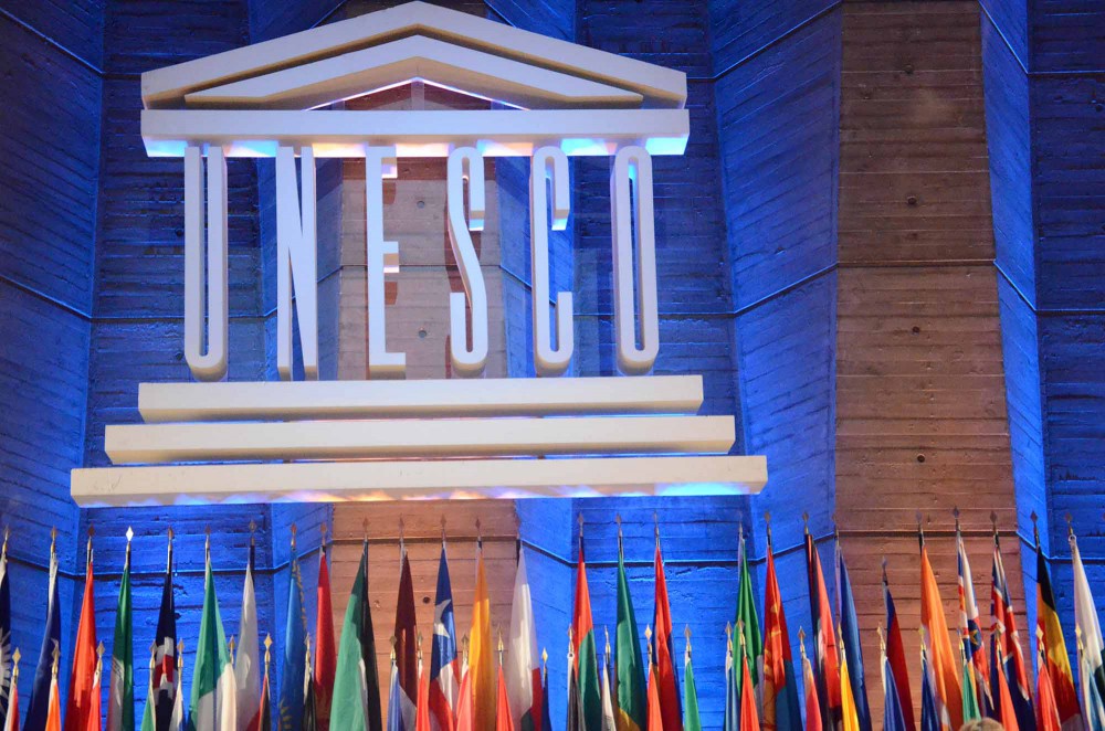 Азербайджан избран членом Комитета ЮНЕСКО по защите культурных ценностей