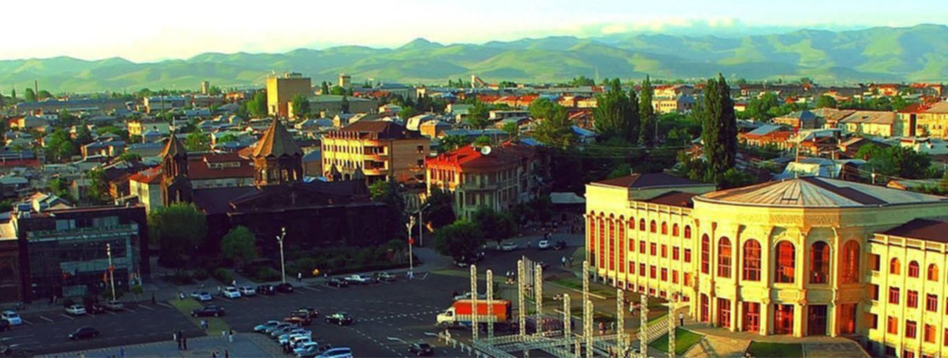 Ինչպես է ՔՊ-ն լուծելու Գյումրիում ստեղծված ճգնաժամը. «Ժողովուրդ»