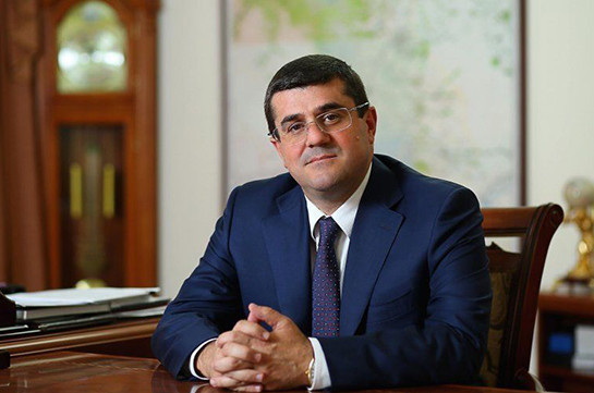 «Ազատ հայրենիք» կուսակցության առաջարկությունները` կորոնավիրուսի կանխարգելմանն ուղղված պայքարում