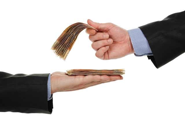 2023թ. հունվար-մարտին Հայաստանում միջին ամսական անվանական աշխատավարձը կազմել է 261,495 դրամ