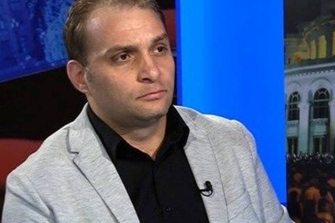 Թշնամին տիրապետել է ՀՀ ամենագաղտնի տեղեկատվությանը. փաստաբան