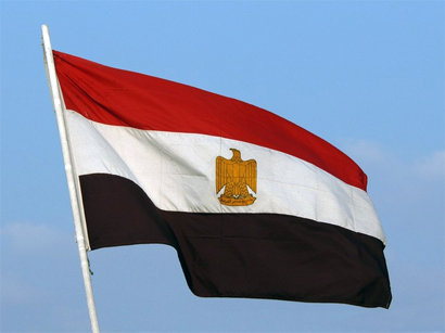 Եգիպտոսի վարչապետը հայտնել է, որ իր երկիրը հրաժարվում է ընդունել Գազայի հատվածի բնակիչներին Սինայի թերակղզում
