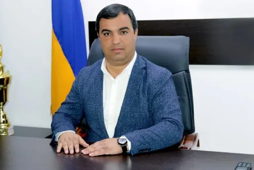 Նախնական արդյունքներով՝ Փարաքարի ՏԻՄ ընտրություններում հաղթել է «Ապրելու երկիրը»