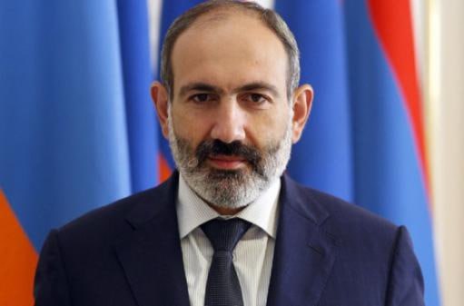 Поздравительное послание премьер-министра Никола Пашиняна представителям курдской общины Армении по случаю Новруза