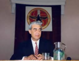 Բացվում է Աշոտ Նավասարդյանի տուն-թանգարանը՝ ուղիղ