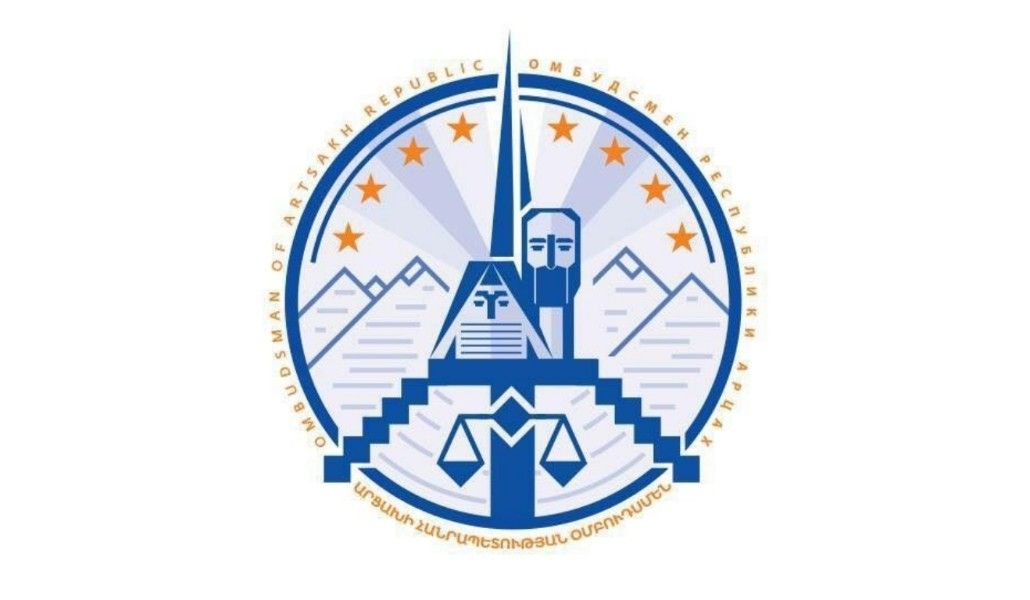 Արցախի ՄԻՊ ներկայացուցիչն այցելել է ոստիկանության ձերբակալվածների պահման վայր