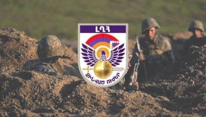 Արցախի համար դրամահավաքում 6 մլն դոլարից ավել գումար է հավաքվել
