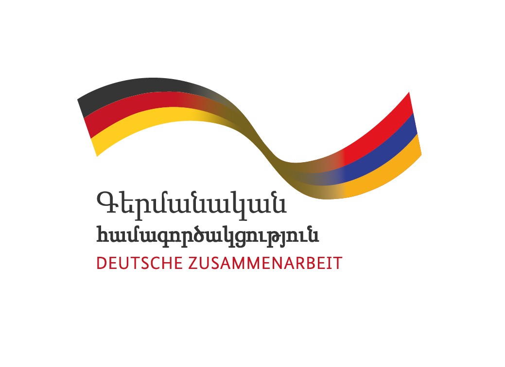 Посольство Германии: KfW продлит финансовое сотрудничество с Арменией для развития сферы энергетики