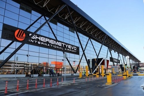 Fly Arna-ն մեկնարկում է թռիչքները դեպի Մոսկվայի «Շերեմետյեւո» օդանավակայան