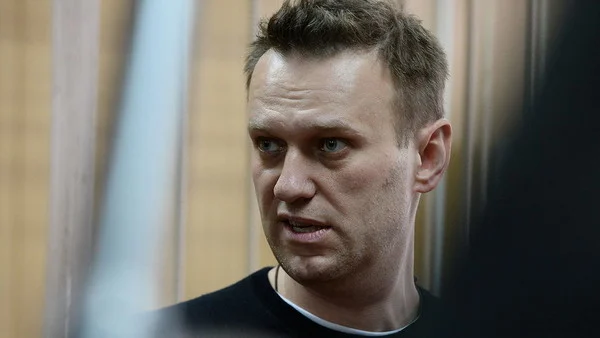 Адвокат и мать Навального не могут найти тело политика