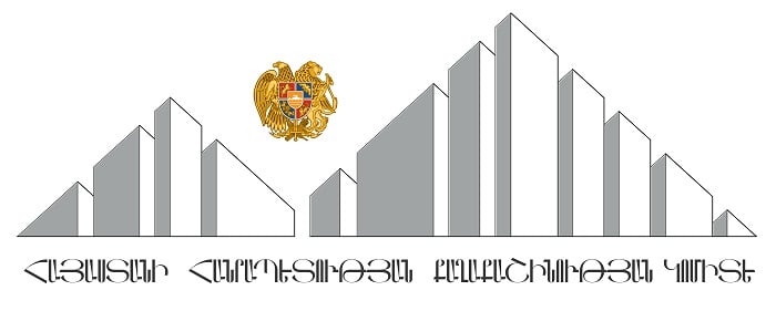 ԱԺ տարածքում նոր մասնաշենք կկառուցվի