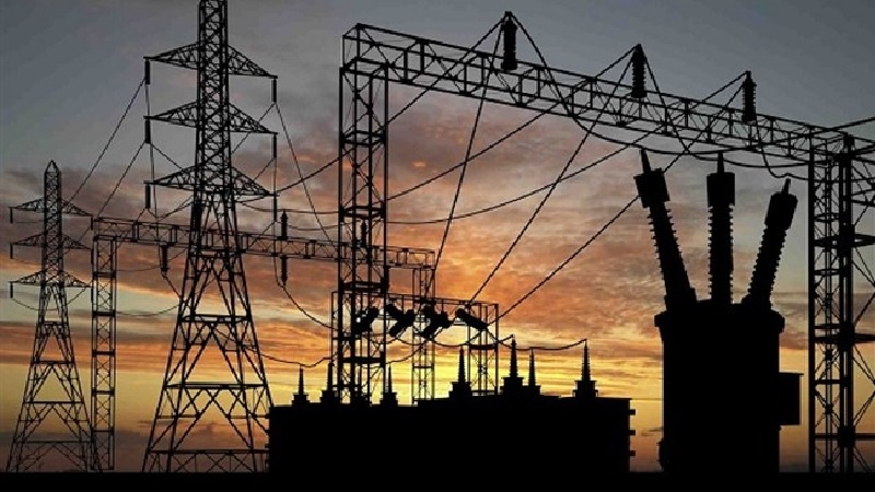 Իրանը, Ռուսաստանը և Ադրբեջանը որոշել են արագացնել էլեկտրացանցերի միացումը