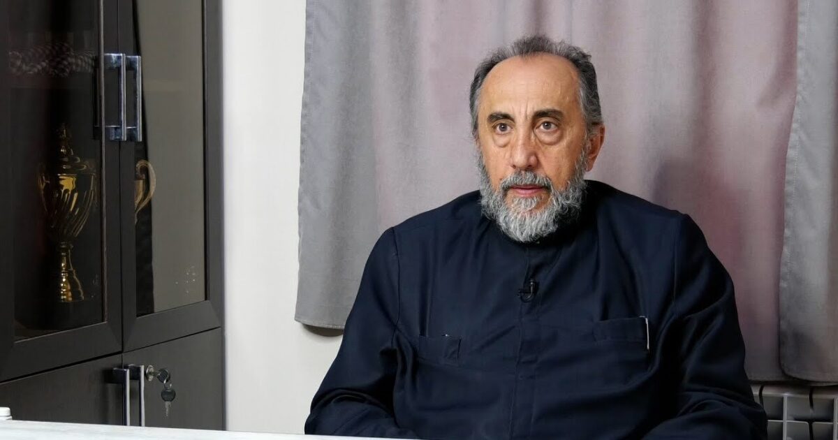Միքայել Սրբազանի պաշտպանները Վերաքննիչ բողոք են ներկայացրել կալանքի ժամկետը երկարացնելու դատարանի որոշման դեմ