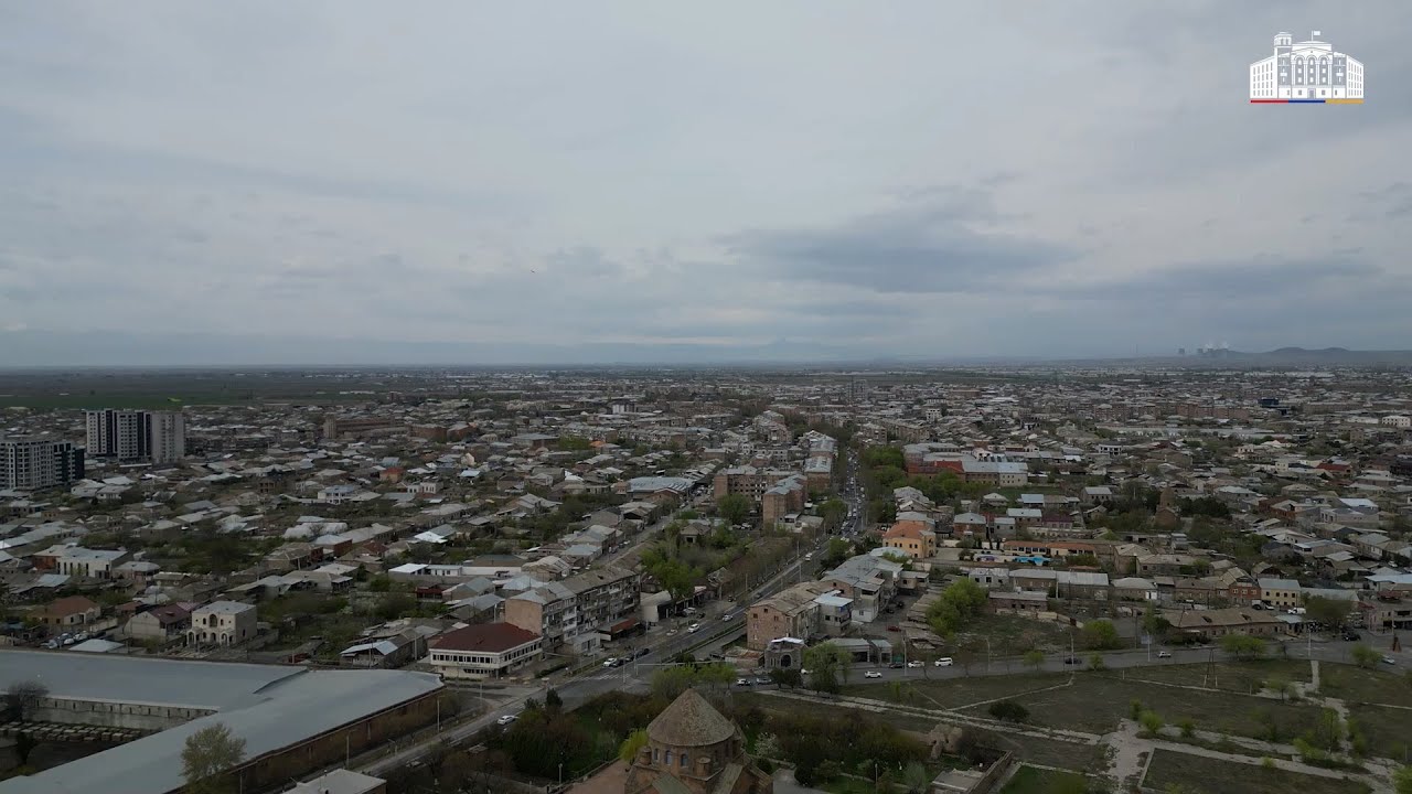 Վաղարշապատի ՏԻՄ ընտրությունների բնականոն ընթացքն ապահովելու նպատակով ՆԳՆ ստորաբաժանումները ծառայություն կիրականացնեն արտակարգ ռեժիմով