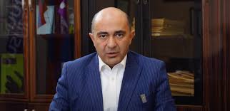 Ի տարբերություն Ադրբեջանի՝ Հայաստանն ԱՄՆ փոխնախագահի այցից նոր ոչինչ չի ստանա. Մարուքյան