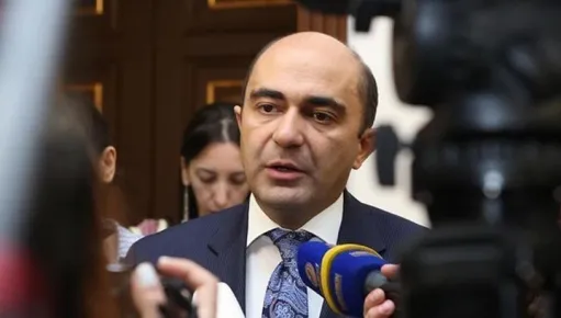 Հունվարին տեղի կունենա Թրամփի երդմնակալությունը, բոլորը ինչ-որ սպասելիքներ ունեն՝ բացի Հայաստանից