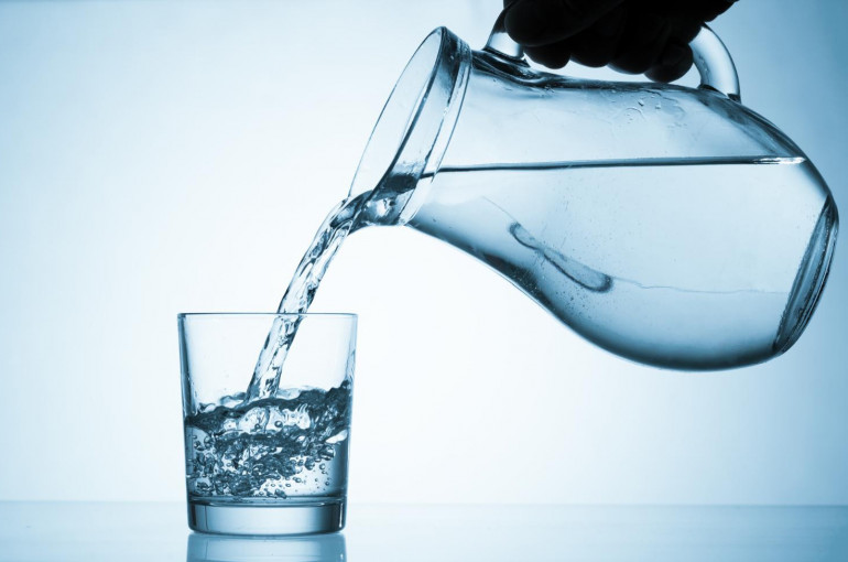 «Փաստ»․ ՀՀ-ում խմելու ջուրը կարող է ճոխություն դառնալ