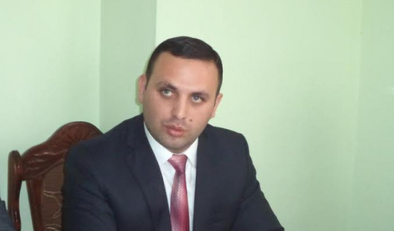 Եթե այս գործը չվերաբերեր Հայկ Սարգսյանին, դատարան չէր հասնի․ պաշտպան 