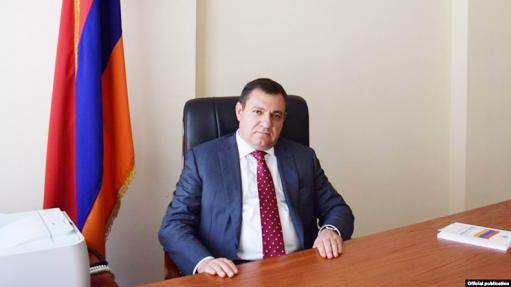 Բացառել քաղաքական արկածախնդրությունն ու ավելորդ զգացմունքայնությունը. ԲԴԽ նախագահի կոչը
