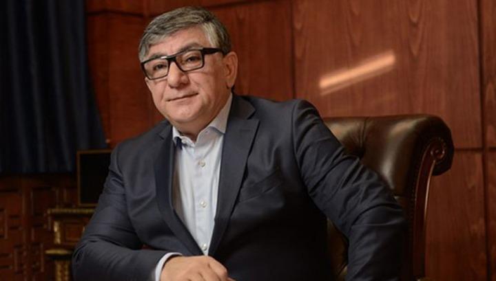 Լավ, մե՞ղք չի էս ժողովուրդը, մենք ամեն օր իրենց հուսահատեցնում ենք, 30 տարի բան չի փոխվում․ Սուքիասյան