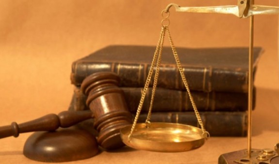 «Հայաստանի Հանրապետություն»․ Ինչպե՞ս լուծել դատարանների բեռնաթափման հարցը