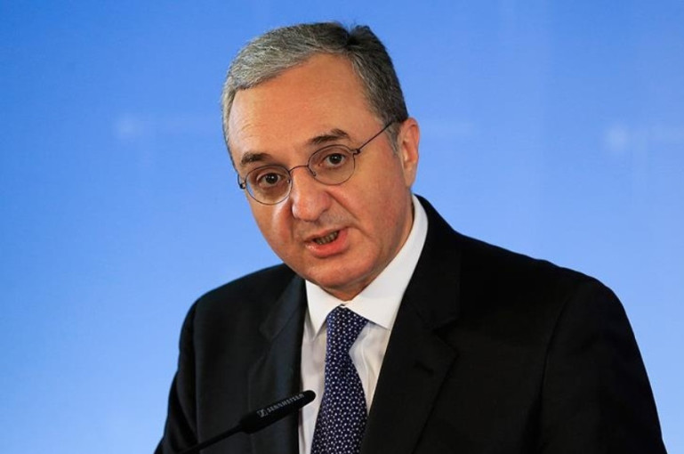 Բելառուսը ՀԱՊԿ-ը վերածում է Ադրբեջանի հավաքական անվտանգության կազմակերպության. Զոհրաբ Մնացականյանը՝ Լուկաշենկոյի հայտարարությունների մասին
