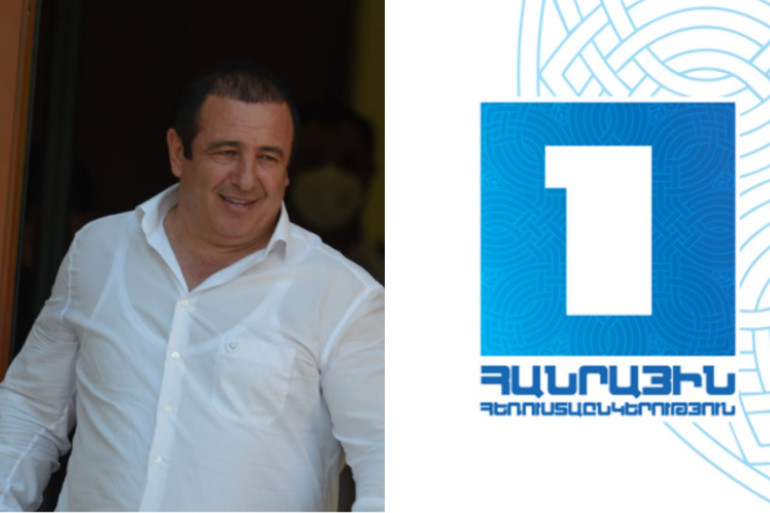 «Բարգավաճ Հայաստան» կուսակցությունը և Գագիկ Ծառուկյանը հայց են ներկայացրել՝ ընդդեմ Հանրային ՀԸ-ի․ պահանջում են հերքում և փոխհատուցում՝ 12 մլն դրամի չափով