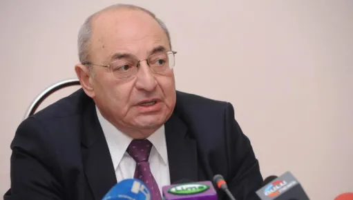 Վերաքննիչ քրեական դատարանից ակնկալվում է նոր դատական ակտի կայացում, որով Մանուկյանը կարդարացվի
