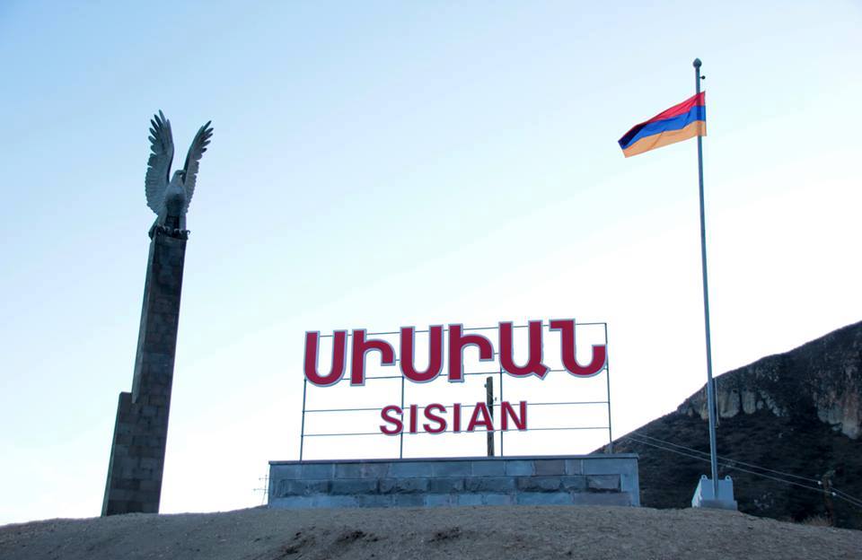 Սիսիանում համայնքի ղեկավար չընտրվեց. համայնքապետի ընտրության 2–րդ փուլ կանցկացվի