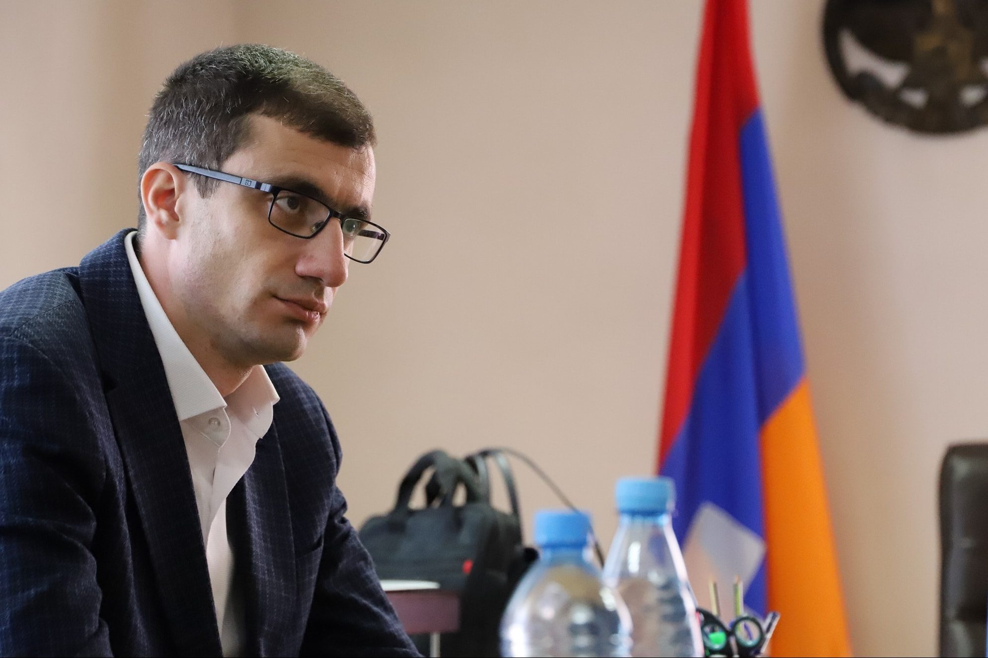 Նախկին սոցապնախարարը բացասական է գնահատել կառավարության եկամտահարկի վերադարձի օրենքի մեջ փոփոխություն մտցնելու որոշումը