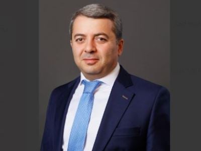 Եթե Մայր Աթոռը գրոհելն իրականություն դառնա, մենք պետք է մեր սրբությունների պաշտպանները դառնանք. «Տաշիր» խմբի փոխնախագահ