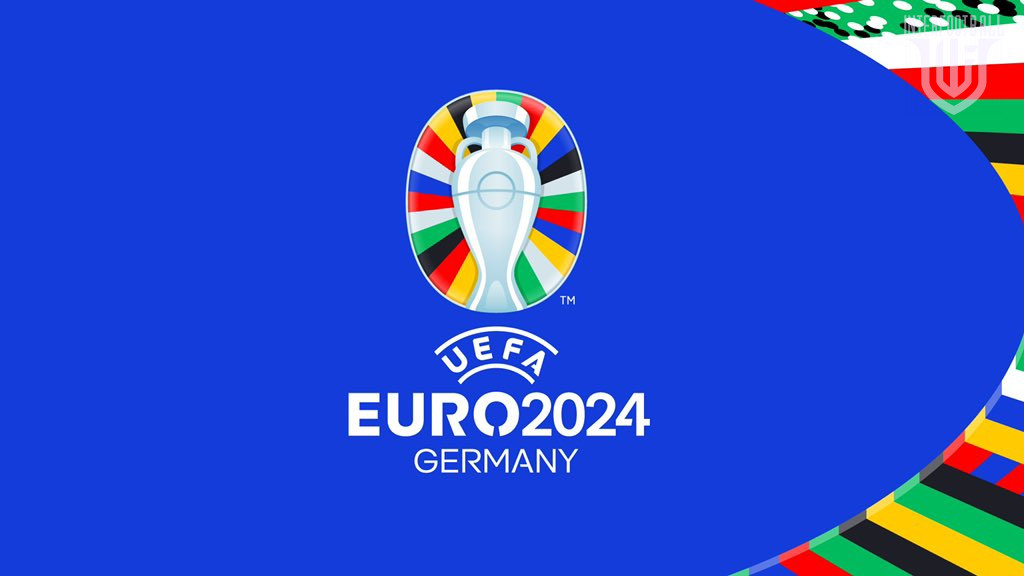 Եվրո- 2024․ Օրվա հանդիպումները