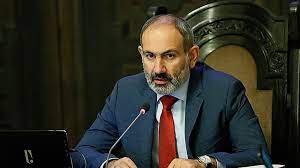 Պետք է հետևողական աշխատենք և օբյեկտիվորեն պատժենք կամ աջակցենք մասնավոր ընկերություններին. Նիկոլ Փաշինյան