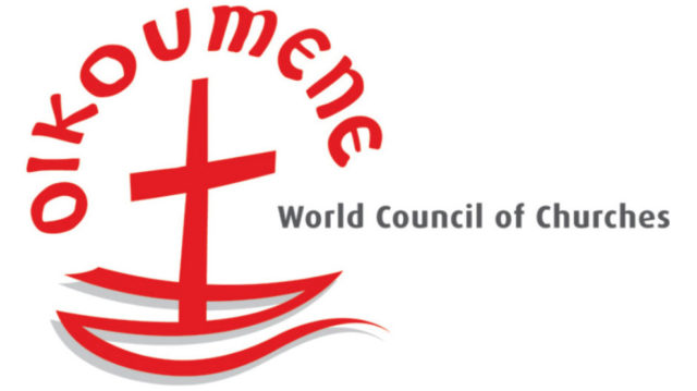 Եկեղեցիների համաշխարհային խորհուրդն Ադրբեջանին կոչ է անում անհապաղ դադարեցնել Լաչինի միջանցքի արգելափակումը