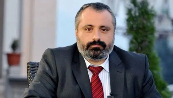 «Компенсировать» Карабах в военно-стратегической плоскости действительно невозможно и нечем: Бабаян