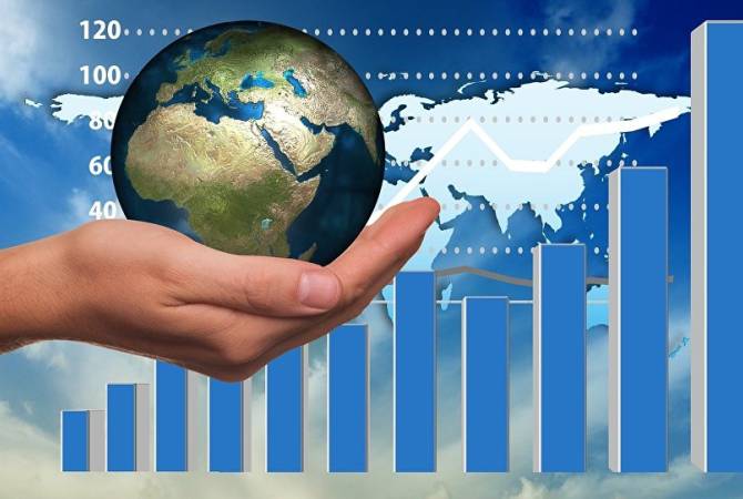 Դատարանները խոչընդոտում են տնտեսական ազատությանը. զեկույց