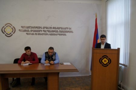Հուշարձանների տարածքներում կատարված իրավախախտումների 85 դեպք է արձանագրվել. ամփոփում
